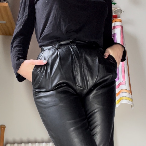 SOLD - Picture 1 of 6